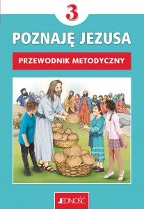 Poznaję Jezusa_metodyczny